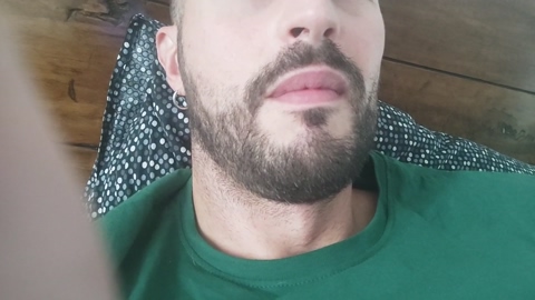 James_touch  31-10-2022